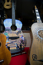 Music Shop