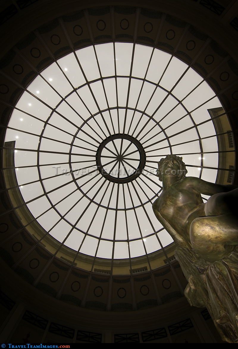 Galerie Colbert