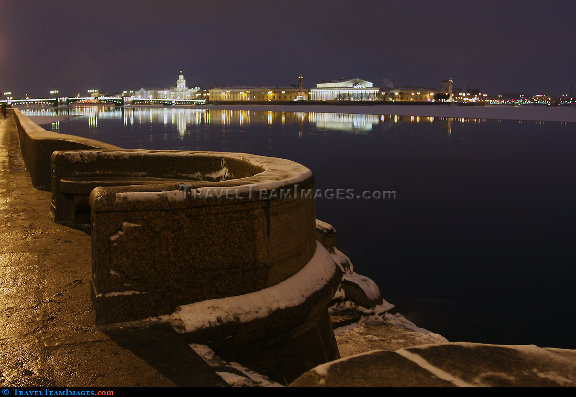 Strelka
