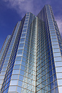 The Crowne Plaza Hotel, Glasgow