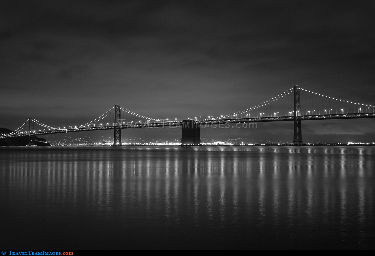 Bay Bridge