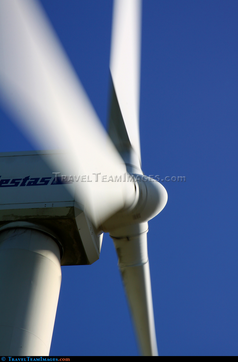 Wind Power