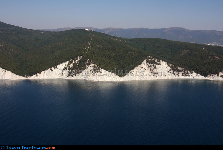 Gelendzhik Bay 