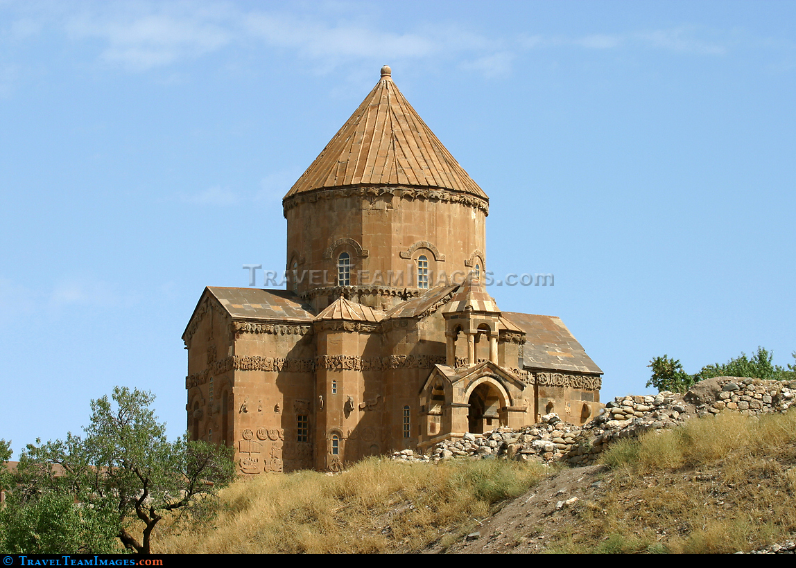 Cathedral of the Holy Cross