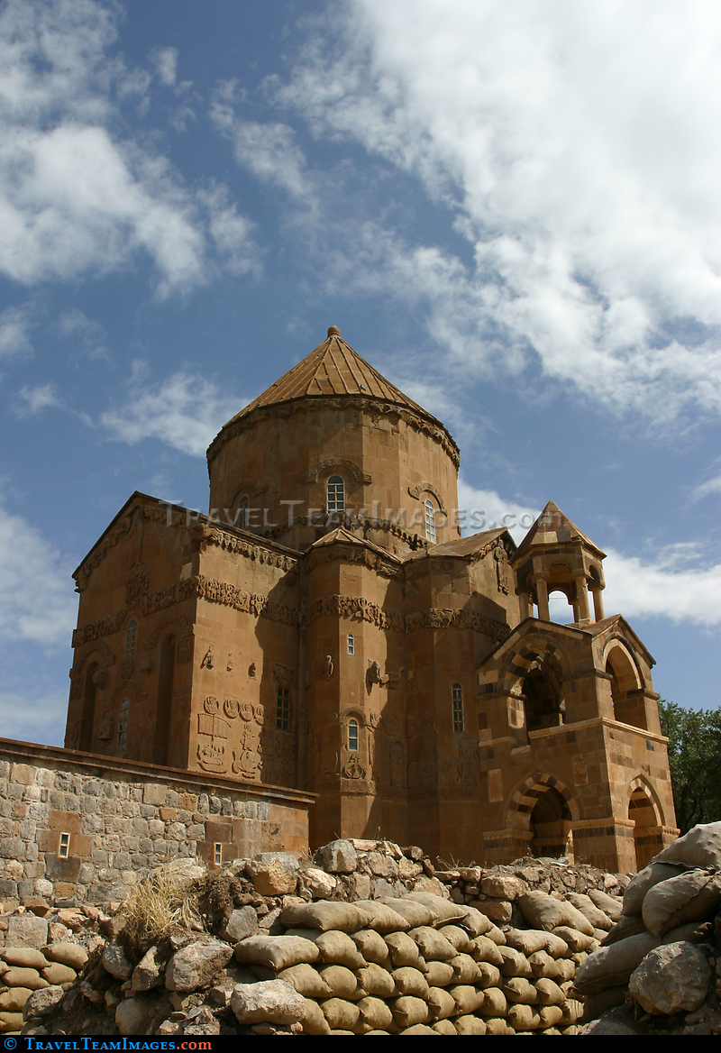 Cathedral of the Holy Cross
