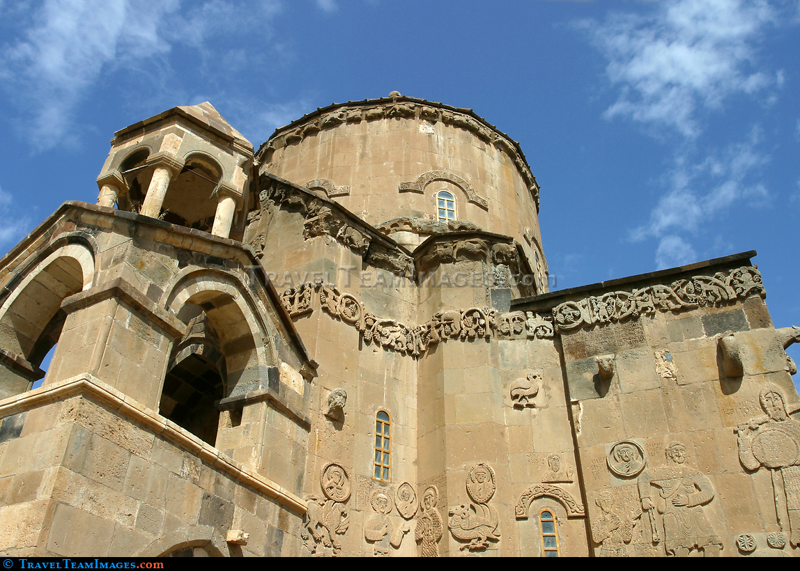 Cathedral of the Holy Cross