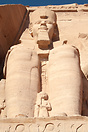 Ramses II