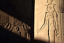 Karnak Temple
