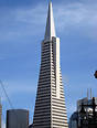 Transamerica Pyramid
