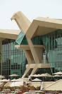 Hosting the HSBC Abu Dhabi Championship each year, ADGC can certainly ...