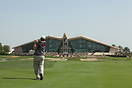 Hosting the HSBC Abu Dhabi Championship each year, ADGC can certainly ...