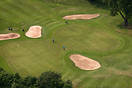 Atherstone Golf Club