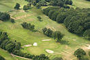 Atherstone Golf Club