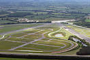 The MIRA proving ground is one the largest, most comprehensively speci...