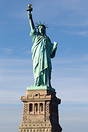 Statue of Liberty