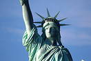 Statue of Liberty